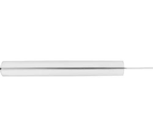 Кухонный нож Samura Harakiri SHR-0042W