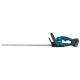 Кусторез Makita DUH606RF с 1-им АКБ 3 Ач