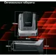 Видеорегистратор-радар детектор 2в1 Inspector Marlin S PRO