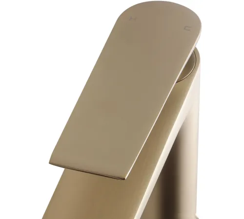 Смеситель Maxonor Pure Life PL1095-6