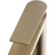 Смеситель Maxonor Pure Life PL1095-6