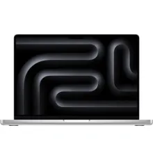 Ноутбук Apple Macbook Pro 14.2