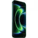 Телефон Xiaomi 17 Ultra 16GB/512GB международная версия звездно-зеленый
