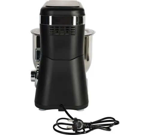 Планетарный миксер Making Oasis Everywhere MP-160B