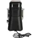 Планетарный миксер Making Oasis Everywhere MP-160B