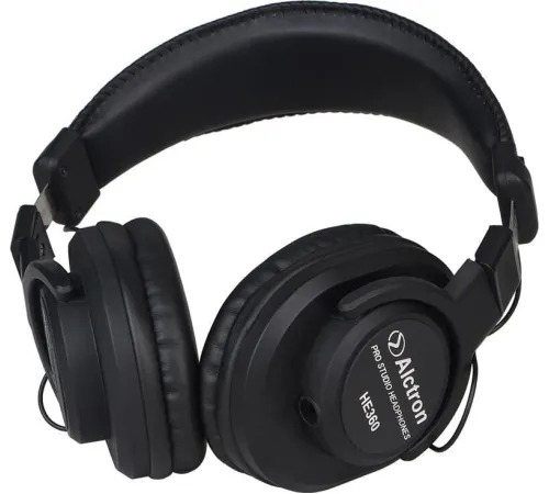 Наушники Alctron HE360