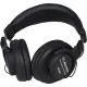 Наушники Alctron HE360
