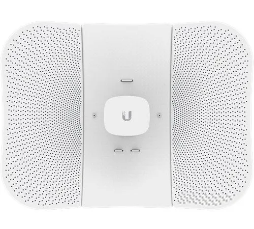 Радиомост Ubiquiti LiteBeam AC LBE-5AC-Gen2