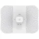 Радиомост Ubiquiti LiteBeam AC LBE-5AC-Gen2