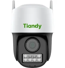 IP-камера Tiandy TC-H333N I5W/C/WIFI/4mm/V4.2