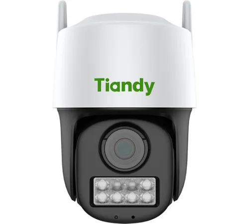 IP-камера Tiandy TC-H333N I5W/C/WIFI/4mm/V4.2