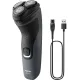 Электробритва Philips S1142/00