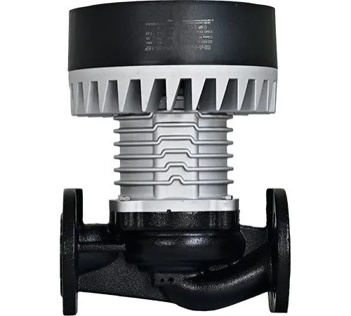 Циркуляционный насос Shinhoo Mega S 50-18F