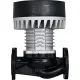 Циркуляционный насос Shinhoo Mega S 50-18F