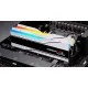Оперативная память G.Skill Trident Z5 Neo RGB 2x16ГБ DDR5 6000МГц F5-6000J3036F16GX2-TZ5NRW