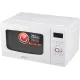 Микроволновая печь Energy EMW-20710Е