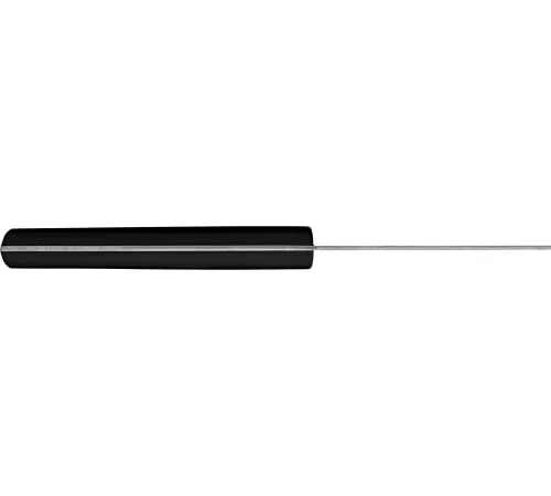 Кухонный нож Samura Shadow SH-0085