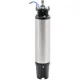 Скважинный насос Unipump ЭЦВ 5-7-99