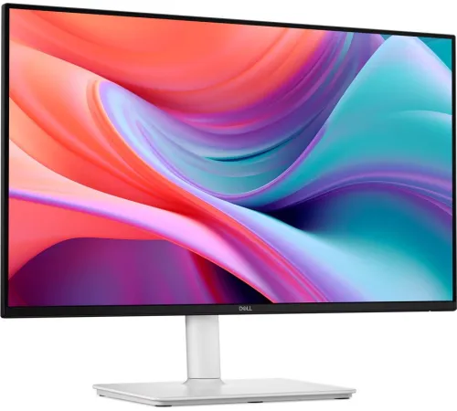 Игровой монитор Dell Plus S2425HSM