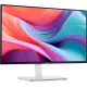 Игровой монитор Dell Plus S2425HSM