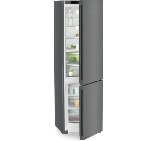Холодильник Liebherr CBNdgc 5723 Plus BioFresh NoFrost 5723-20001