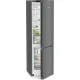 Холодильник Liebherr CBNdgc 5723 Plus BioFresh NoFrost 5723-20001