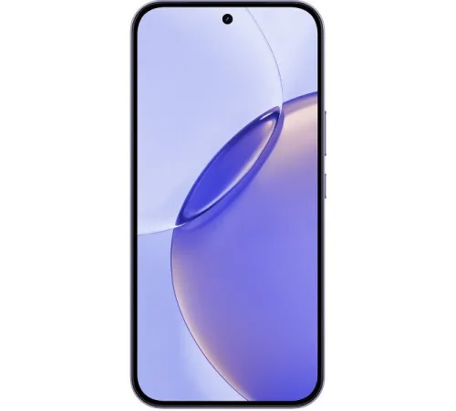Телефон Realme 16 Pro 5G 12GB/256GB международная версия сиреневый