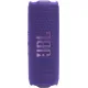 Беспроводная колонка JBL Flip 7 фиолетовый