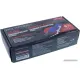 Пневмошлифмашина RockForce RF-RP7305