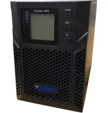 Источник бесперебойного питания IНЭЛТ Gamma 2KR IN2000RM-GA-KR-KS-TW-SCH