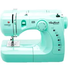 Электромеханическая швейная машина Comfort 25