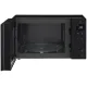 Микроволновая печь LG MW23R35GIB