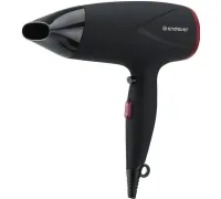Фен Endever Aurora-462