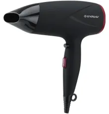 Фен Endever Aurora-462