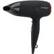 Фен Endever Aurora-462