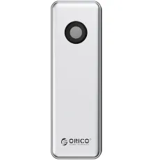 Внешний накопитель Orico R3700 1TB