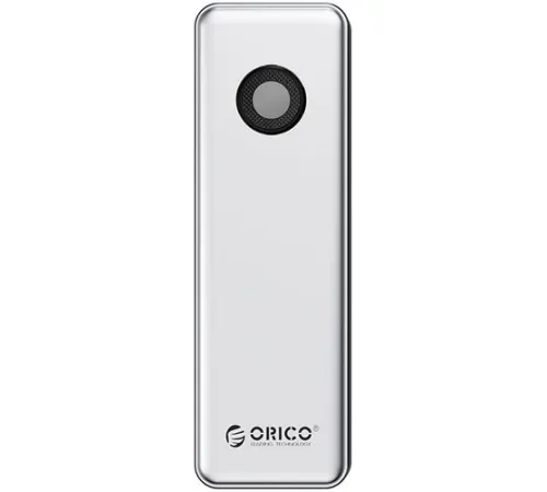 Внешний накопитель Orico R3700 1TB