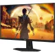 Игровой монитор AOC Gaming Q27G40ZDF