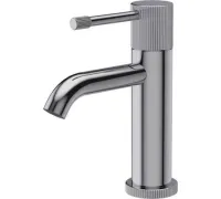 Смеситель Roxen Royal 50030316-CH
