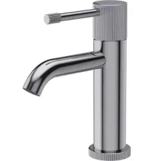 Смеситель Roxen Royal 50030316-CH