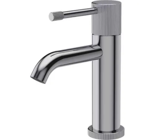 Смеситель Roxen Royal 50030316-CH
