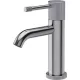 Смеситель Roxen Royal 50030316-CH