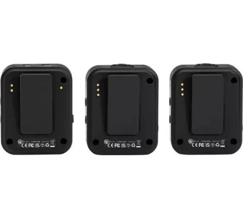 Радиосистема Synco G2A2 Pro