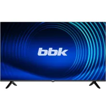 Телевизор BBK 40LEX-7133/FTS2C