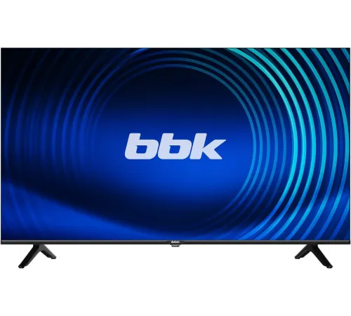 Телевизор BBK 40LEX-7133/FTS2C