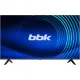 Телевизор BBK 40LEX-7133/FTS2C