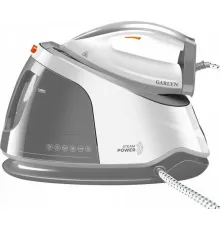 Утюг Garlyn GST-08 Pro
