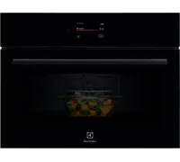 Микроволновая печь Electrolux MealAssist 700 LVM9E2XZ
