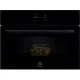 Микроволновая печь Electrolux MealAssist 700 LVM9E2XZ