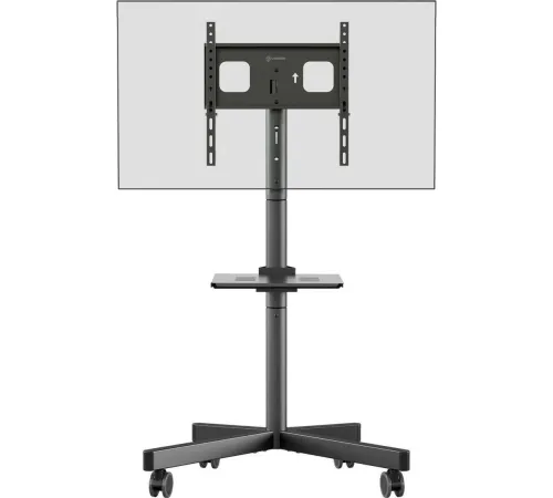 Стойка для телевизора Onkron TS1137 черный